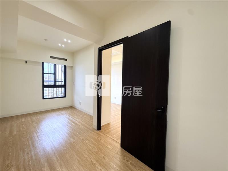 瑞隆商圈核心宅房屋室內格局與周邊環境