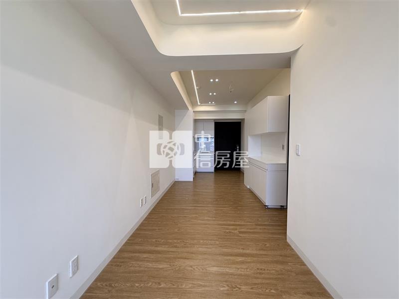 瑞隆商圈核心宅房屋室內格局與周邊環境