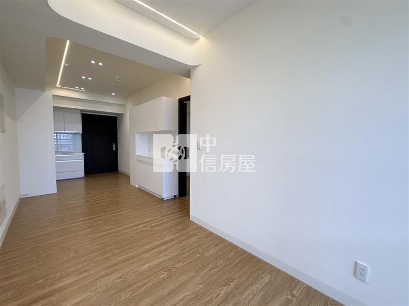 瑞隆商圈核心宅房屋室內格局與周邊環境