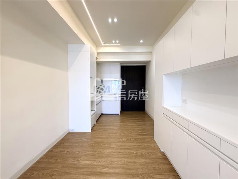 瑞隆商圈核心宅房屋室內格局與周邊環境