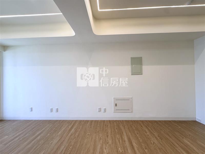 瑞隆商圈核心宅房屋室內格局與周邊環境