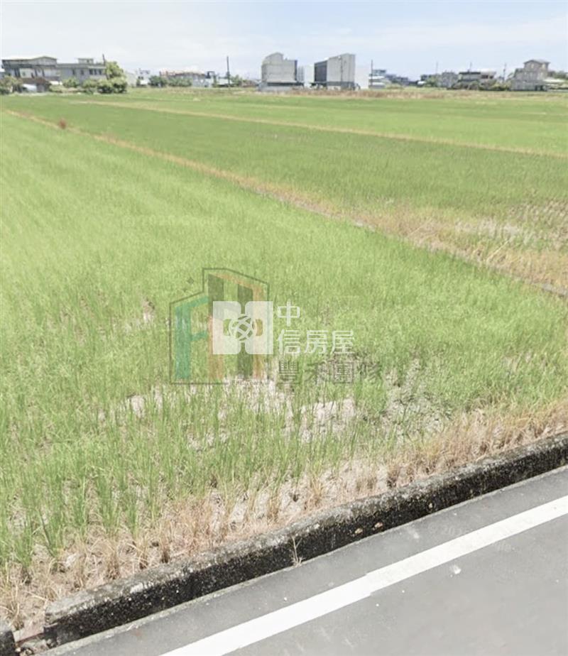 【豐禾】宜蘭高鐵重劃區段徵收房屋室內格局與周邊環境