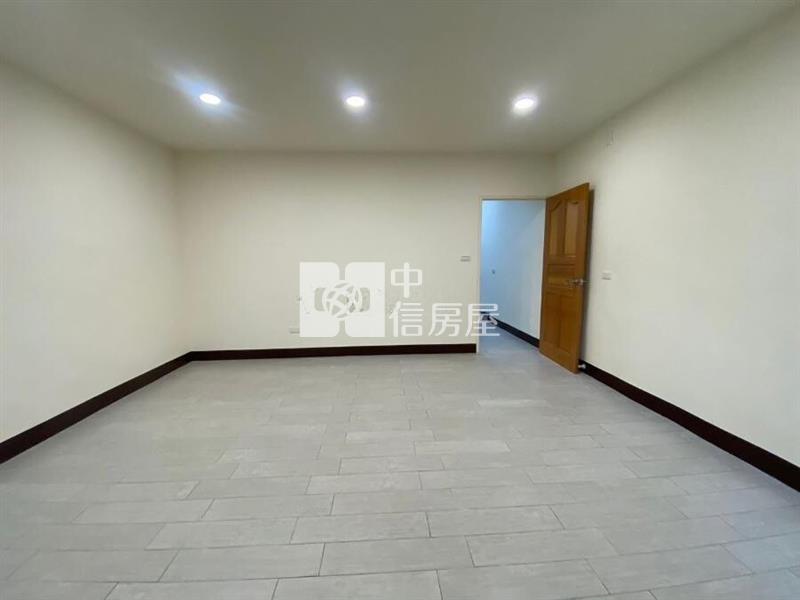 楊梅梅新路二段透天房屋室內格局與周邊環境