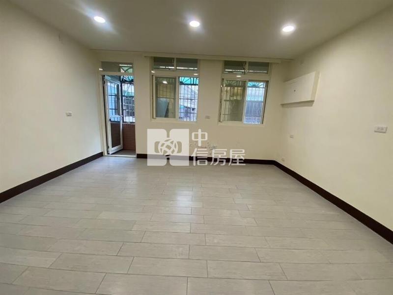 楊梅梅新路二段透天房屋室內格局與周邊環境