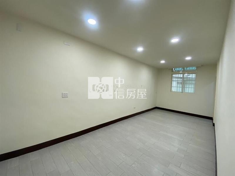 楊梅梅新路二段透天房屋室內格局與周邊環境