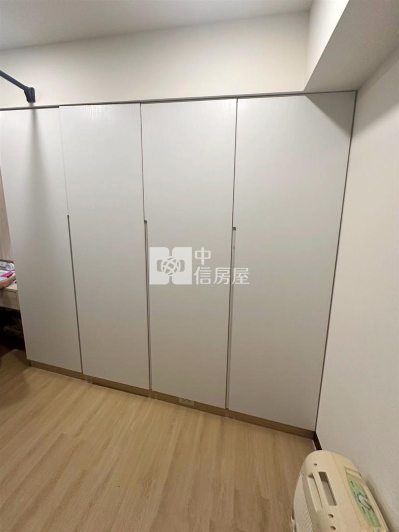 賠售-近A15捷運站.潮音國小.大園國中.邊間雙車別墅房屋室內格局與周邊環境