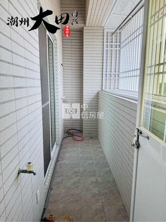內埔輕齡平車華廈房屋室內格局與周邊環境