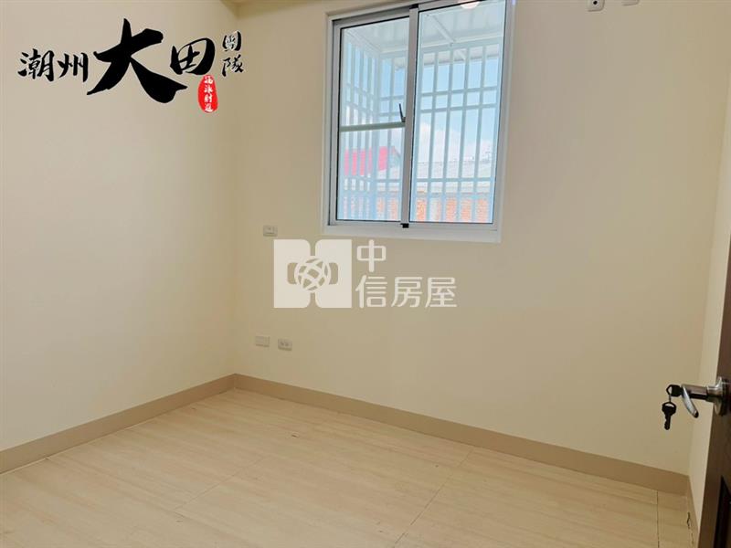 內埔輕齡平車華廈房屋室內格局與周邊環境