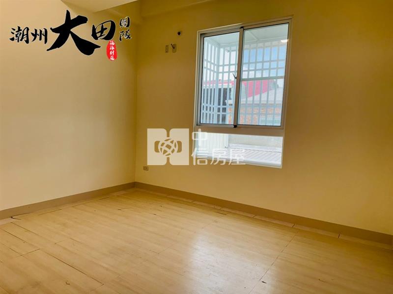 內埔輕齡平車華廈房屋室內格局與周邊環境
