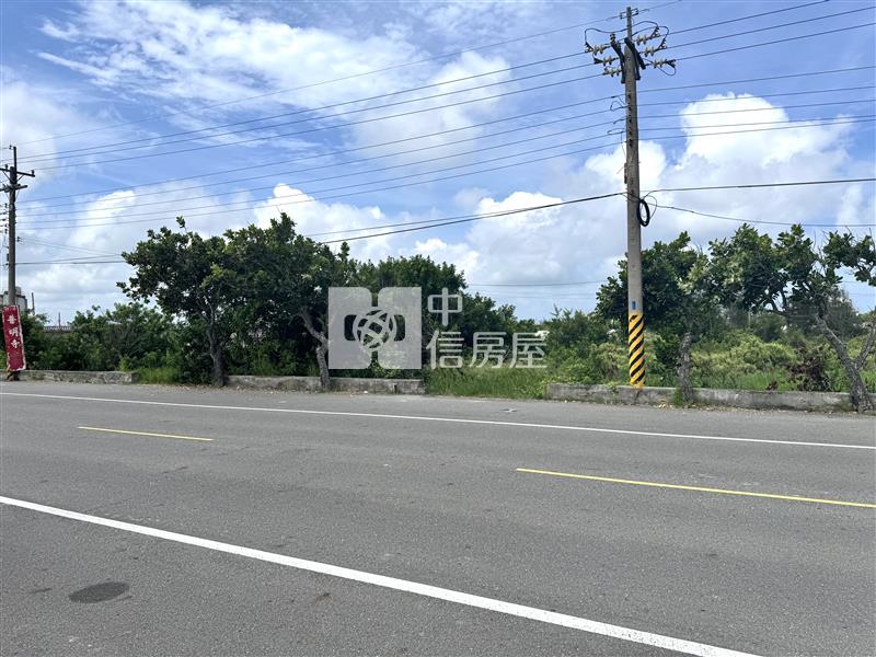 雲林口湖15米大道|2.7分農地房屋室內格局與周邊環境