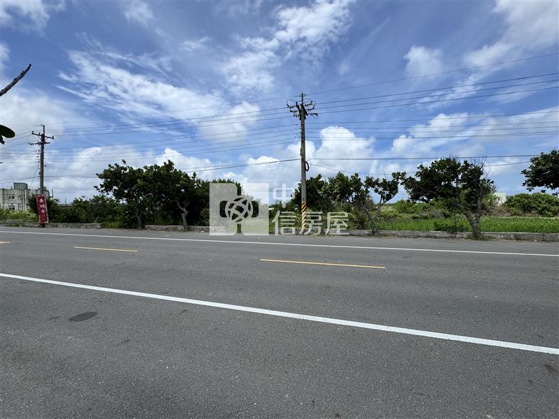 雲林口湖15米大道|2.7分農地房屋室內格局與周邊環境
