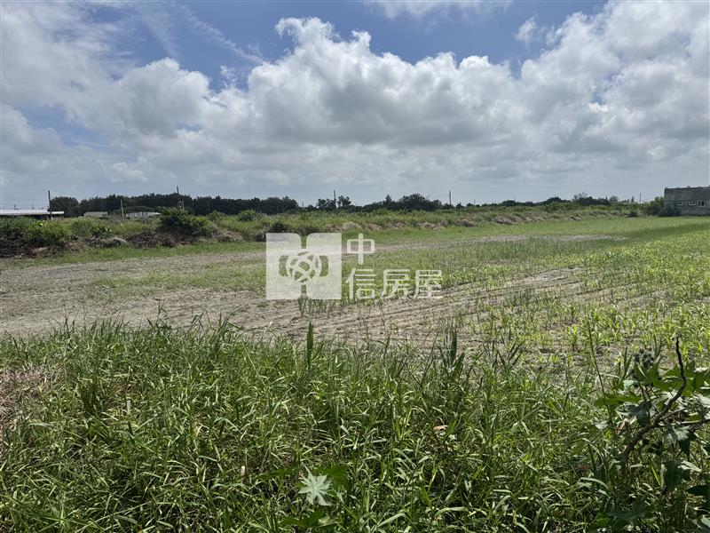 雲林口湖15米大道|2.7分農地房屋室內格局與周邊環境