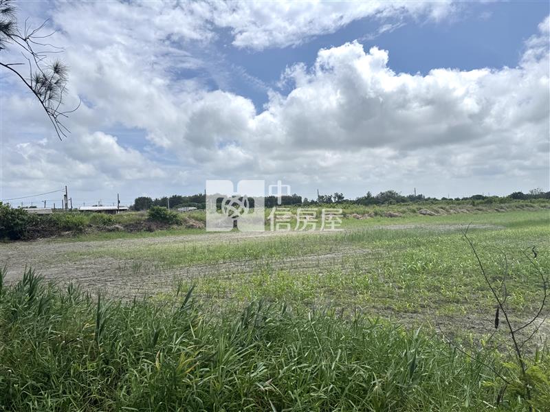 雲林口湖15米大道|2.7分農地房屋室內格局與周邊環境