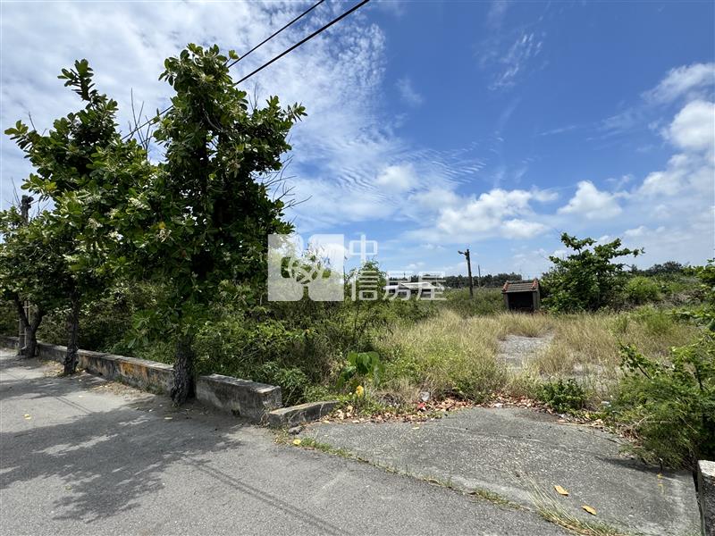雲林口湖15米大道|2.7分農地房屋室內格局與周邊環境