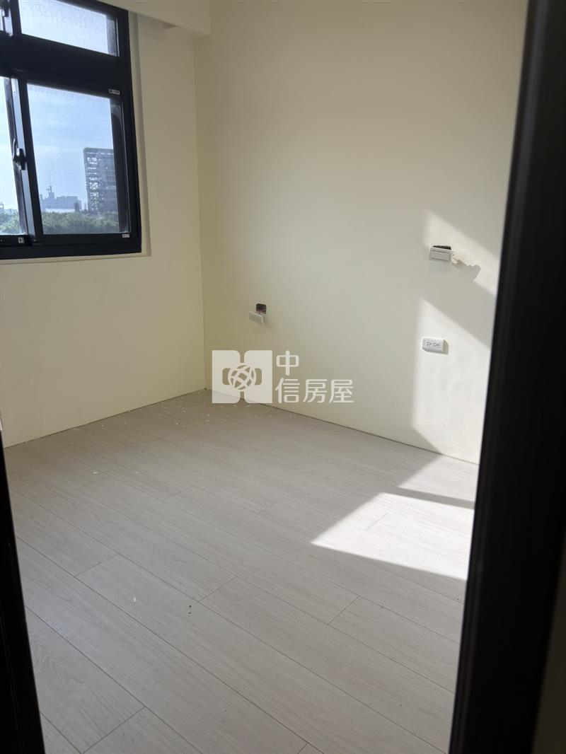 觀音濱海路整新透天房屋室內格局與周邊環境