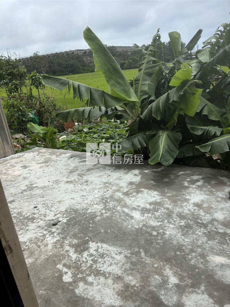 觀音濱海路整新透天(2)房屋室內格局與周邊環境