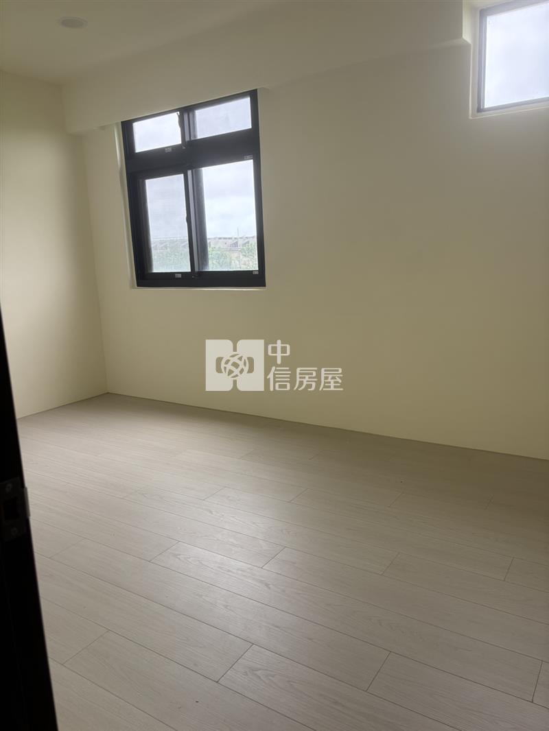 觀音濱海路整新透天(2)房屋室內格局與周邊環境