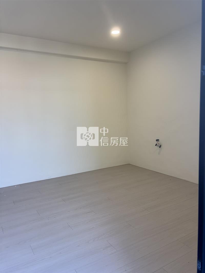 觀音濱海路整新透天(2)房屋室內格局與周邊環境