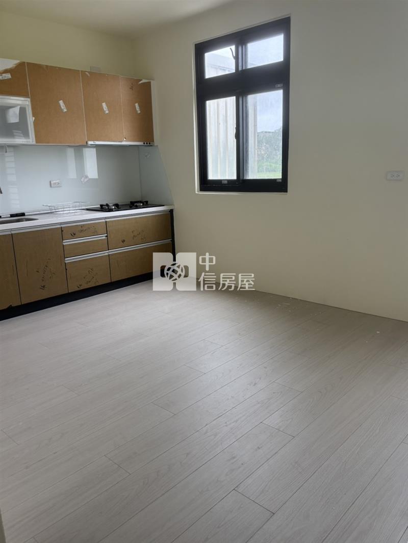 觀音濱海路整新透天(2)房屋室內格局與周邊環境