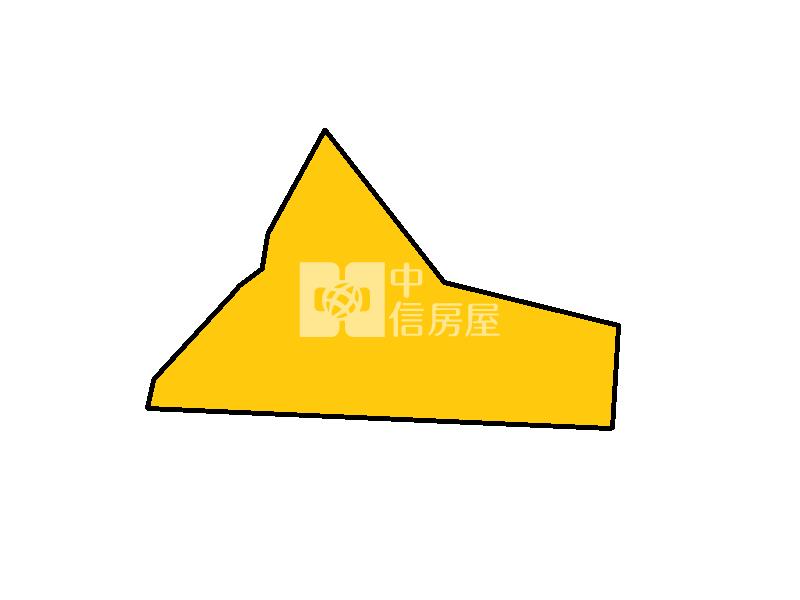 屏東土地"內埔面寬建地"房屋室內格局與周邊環境