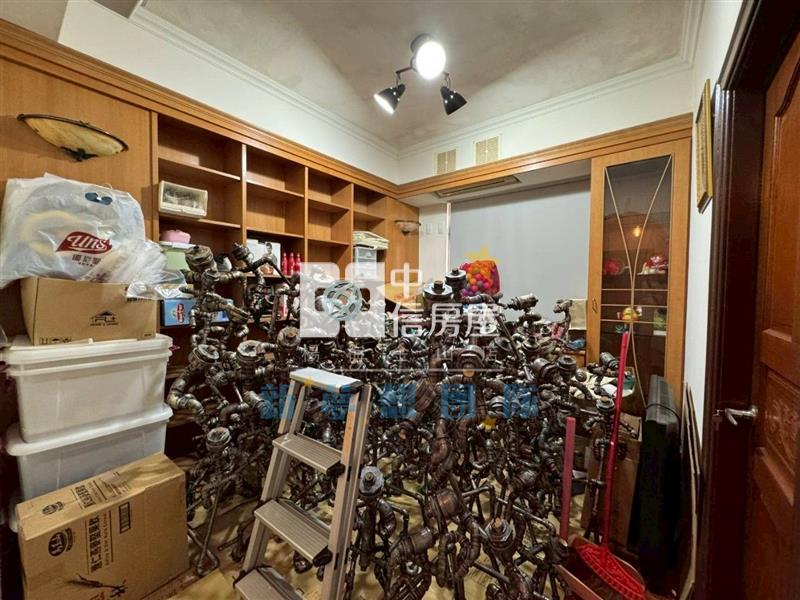 【新夢想】楊梅愛買大地坪透天房屋室內格局與周邊環境