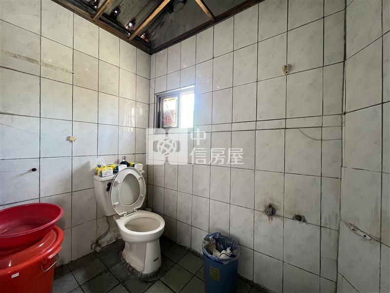 屏東土地-藍皮解憂號,枋寮海與厝房屋室內格局與周邊環境
