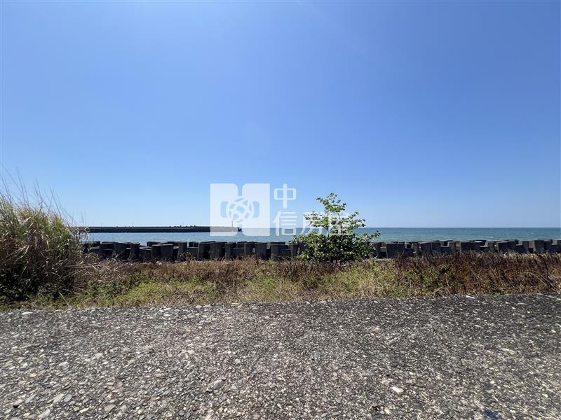 屏東土地-藍皮解憂號,枋寮海與厝房屋室內格局與周邊環境