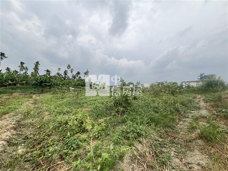 屏東土地-萬丹廣安農保地房屋室內格局與周邊環境