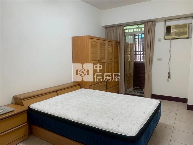 西港國小鄉詩庭三房電寓+平車房屋室內格局與周邊環境