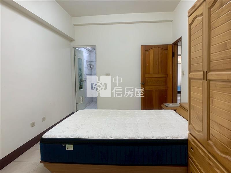 西港國小鄉詩庭三房電寓+平車房屋室內格局與周邊環境