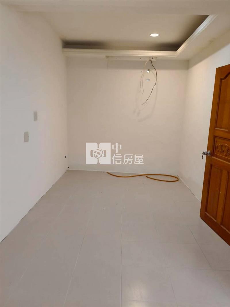 龍潭復興路透天房屋室內格局與周邊環境