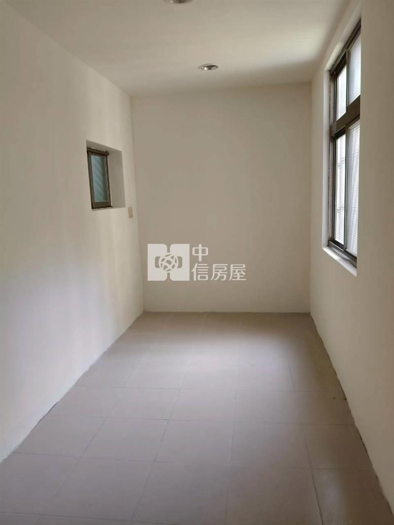 龍潭復興路透天房屋室內格局與周邊環境