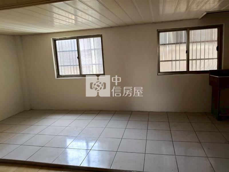 龍潭復興路透天房屋室內格局與周邊環境