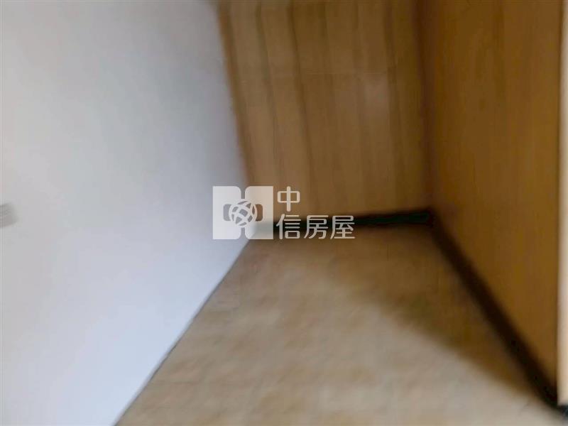 龍潭復興路透天房屋室內格局與周邊環境