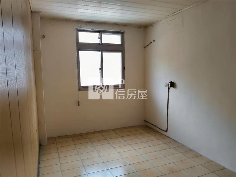 龍潭復興路透天房屋室內格局與周邊環境
