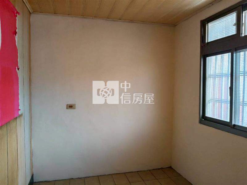 龍潭復興路透天房屋室內格局與周邊環境