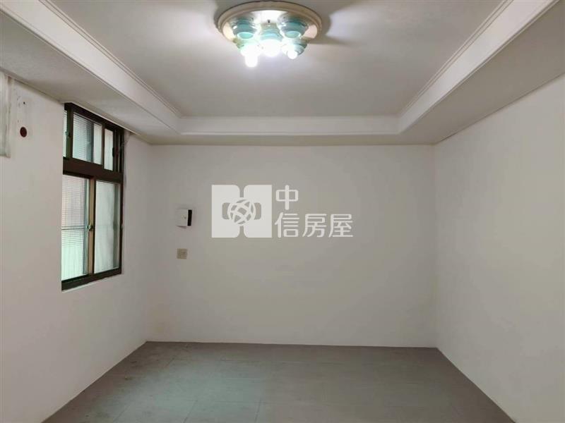 龍潭復興路透天房屋室內格局與周邊環境