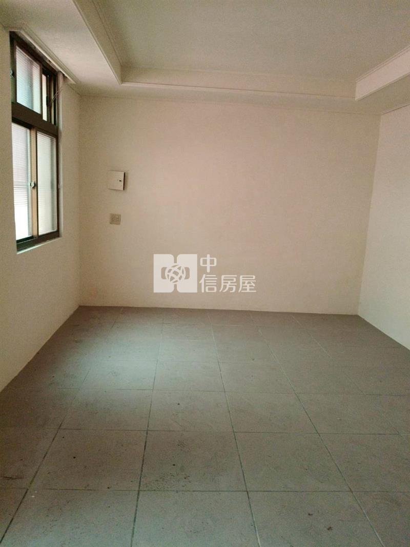 龍潭復興路透天房屋室內格局與周邊環境