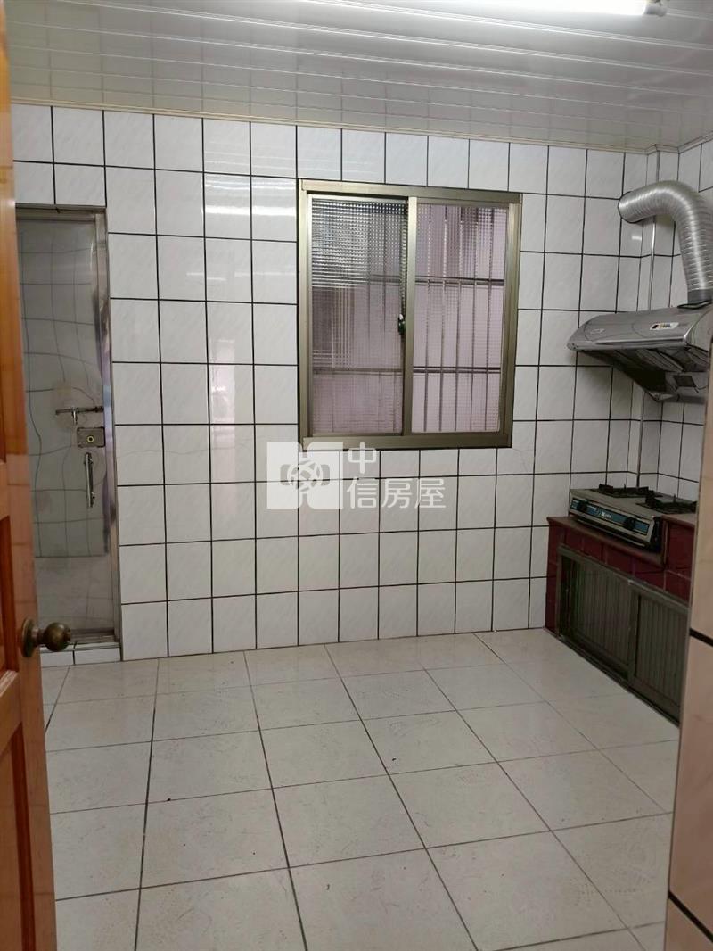 龍潭復興路透天房屋室內格局與周邊環境