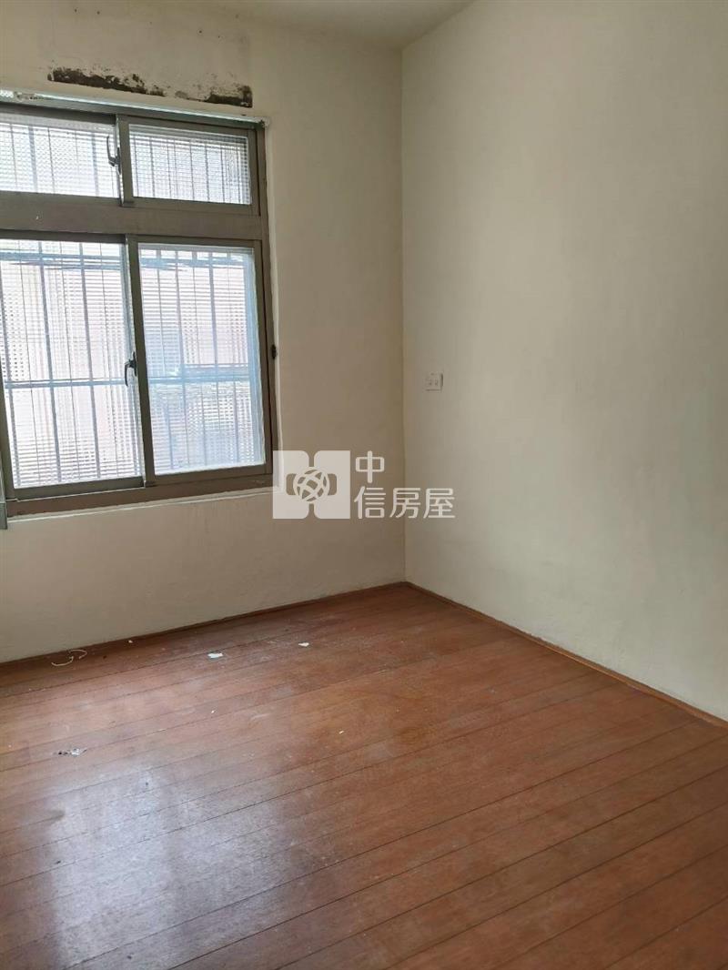 龍潭復興路透天房屋室內格局與周邊環境