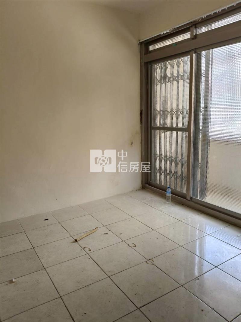 龍潭復興路透天房屋室內格局與周邊環境