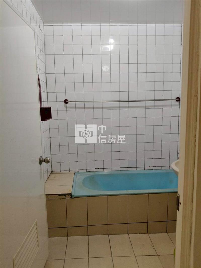 龍潭復興路透天房屋室內格局與周邊環境