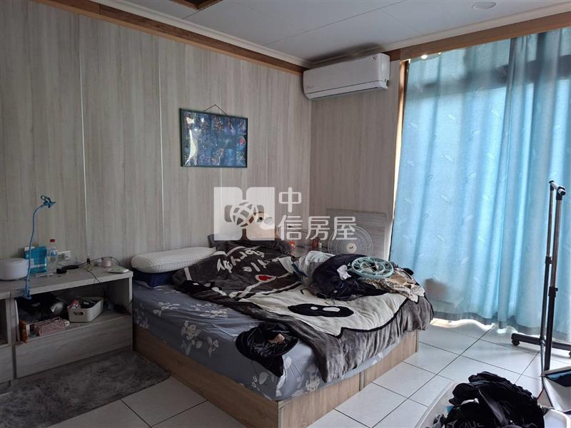 近好市多透天房屋室內格局與周邊環境