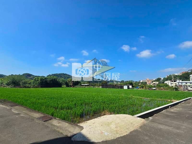 【星鑽】(專委)苗栗三灣鄉都計內農地房屋室內格局與周邊環境