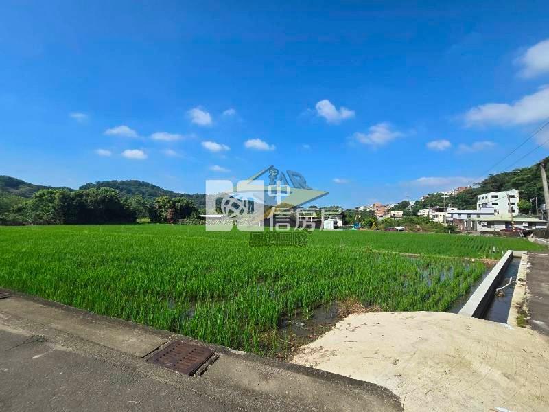 【星鑽】(專委)苗栗三灣鄉都計內農地房屋室內格局與周邊環境