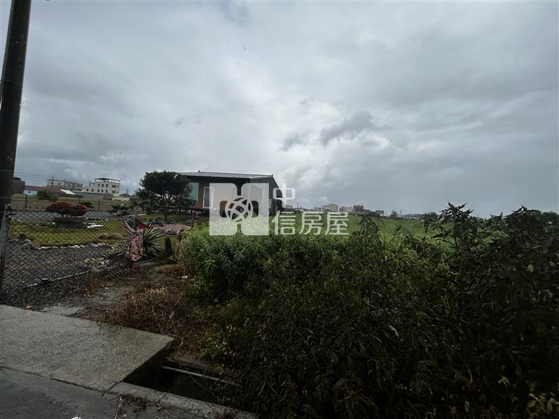 西港劉厝414坪特農房屋室內格局與周邊環境