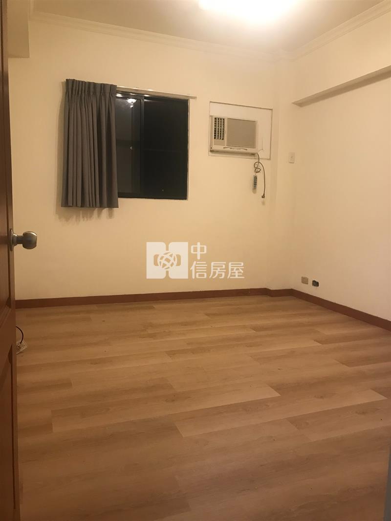 安平國泰富貴龍門房屋室內格局與周邊環境