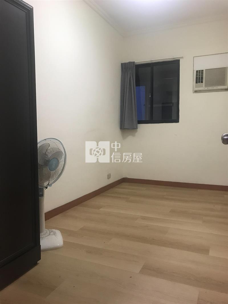 安平國泰富貴龍門房屋室內格局與周邊環境