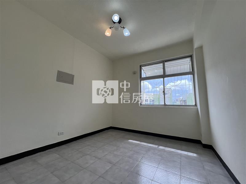 和順國宅低總價精美寓房屋室內格局與周邊環境