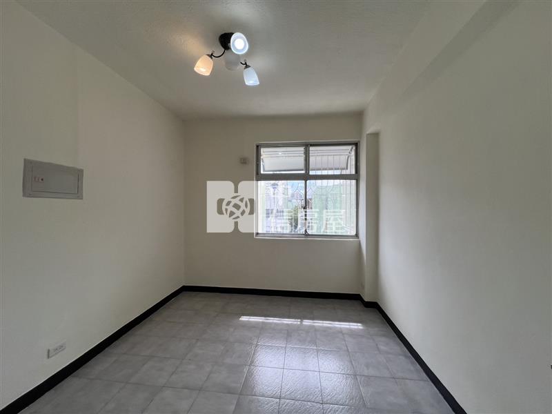 和順國宅低總價精美寓房屋室內格局與周邊環境